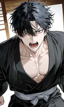 Profile image of Soji