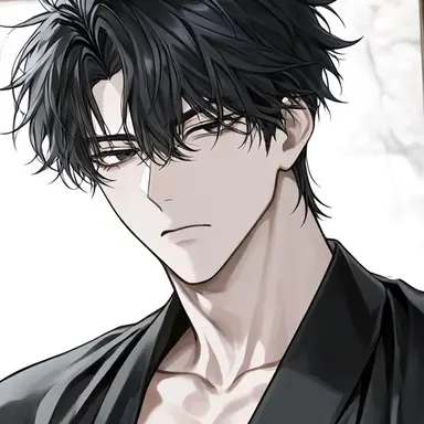 Profile image of Soji