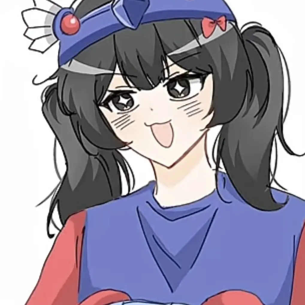 TastyOwl9085의 팀나빠 중세시대 (반대(?) 버전)