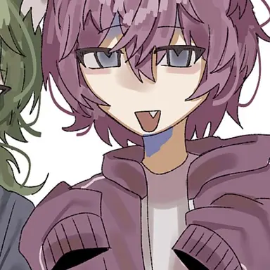 Profile image of 밥풀