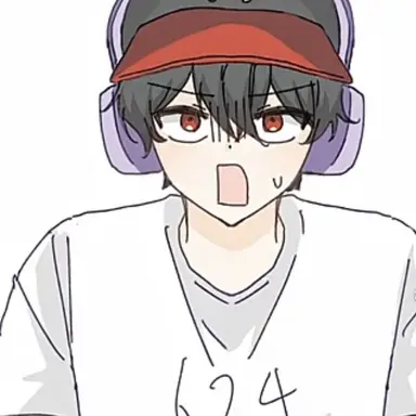 Profile image of 유기사