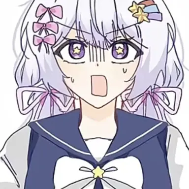 Profile image of 멜로우