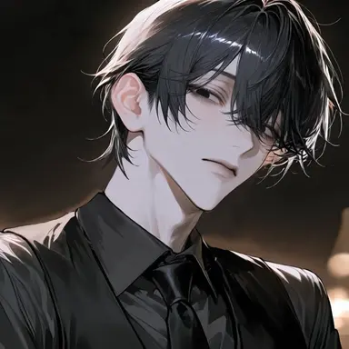 Profile image of Souma