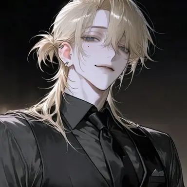 Profile image of Elsa