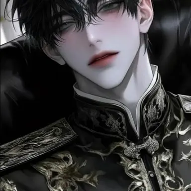 Profile image of イアン・ド・バレンタイン