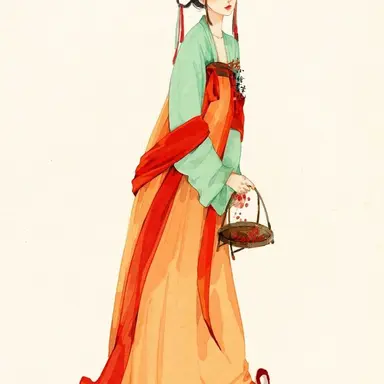 Profile image of 杶樹