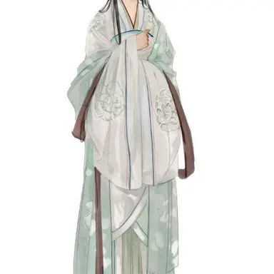 Profile image of 多葉