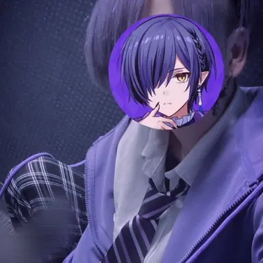 Profile image of いと
