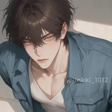 Profile image of 강도진