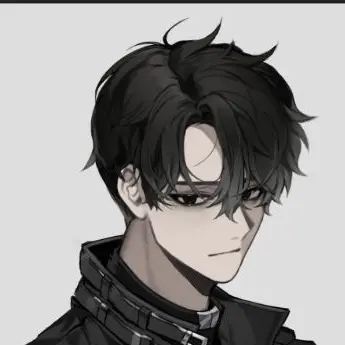 Profile image of 에르카 리베루스