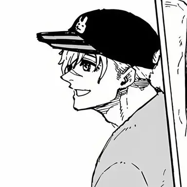 Profile image of 버니 이글레시아스
