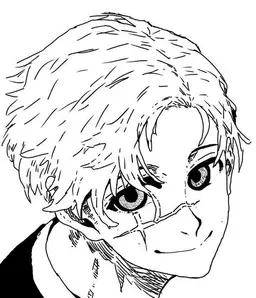Profile image of 버니 이글레시아스