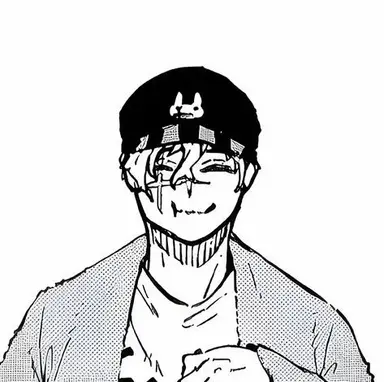 Profile image of 버니 이글레시아스