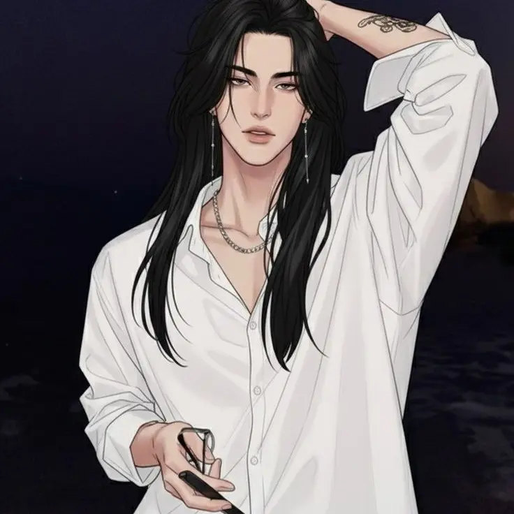 RareDiet3333의 Mia...WLW👁️👄👁️
