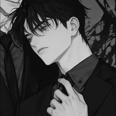 Profile image of 채휘열