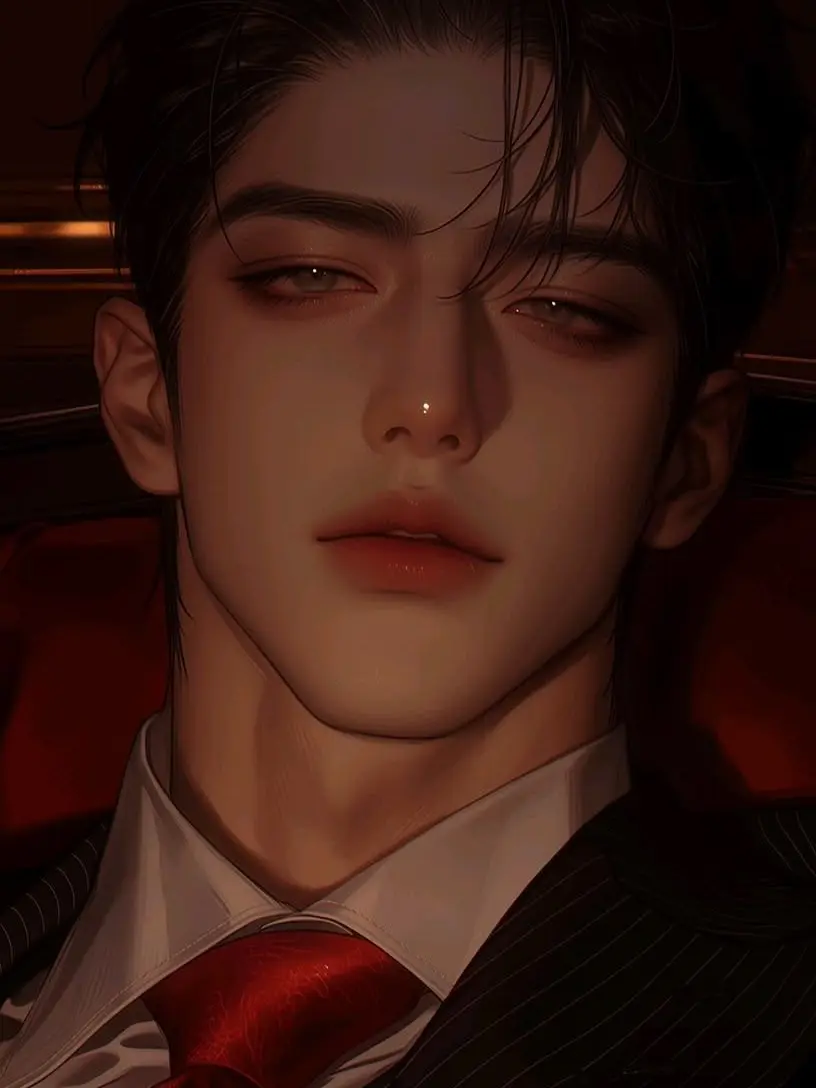 na_ong의 채이랑