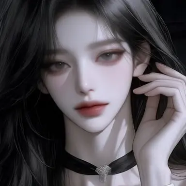 Profile image of 한서유