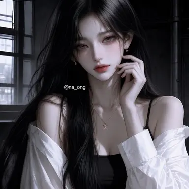 Profile image of 한서유