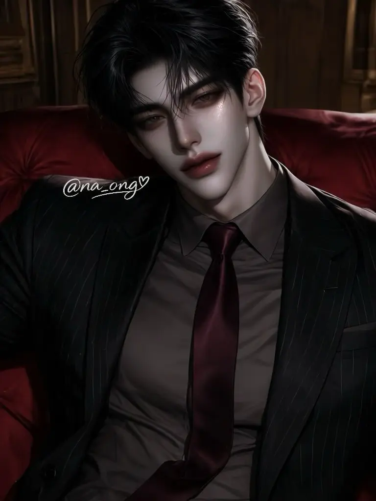 na_ong의 채이랑