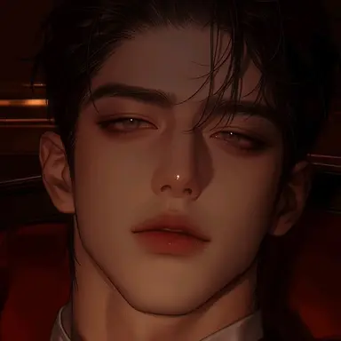 Profile image of 채이랑