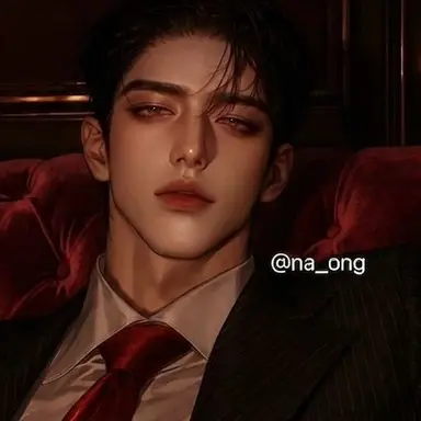 Profile image of 채이랑