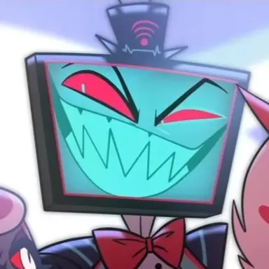 Profile image of ヴォックス