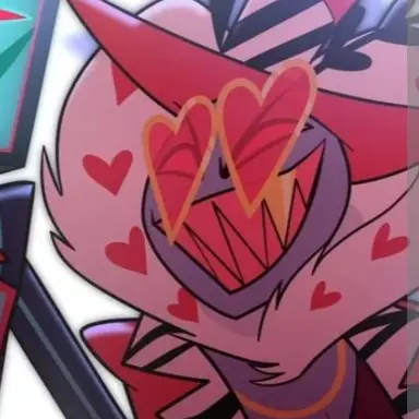 Profile image of ヴァレンティノ