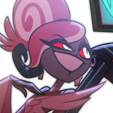 Profile image of ヴェルベット
