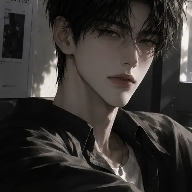 Profile image of 서해도