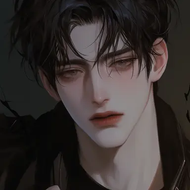 Profile image of 서해도