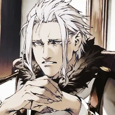 Profile image of オルステッド