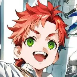 Profile image of アルス