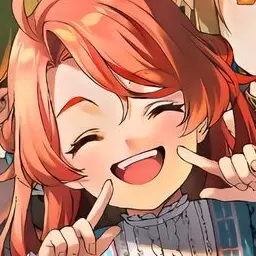 Profile image of クリスティーナ