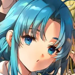 Profile image of ララ