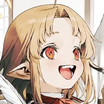 Profile image of ルーシー