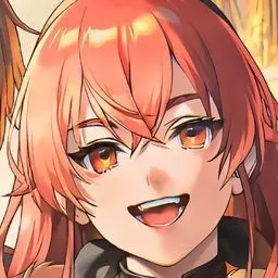 Profile image of エリス