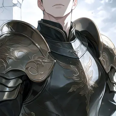 Profile image of Sorath