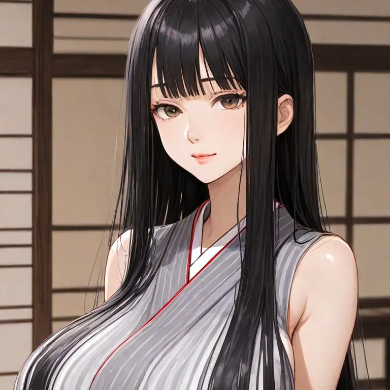 botan0301의 友香
