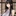 友香