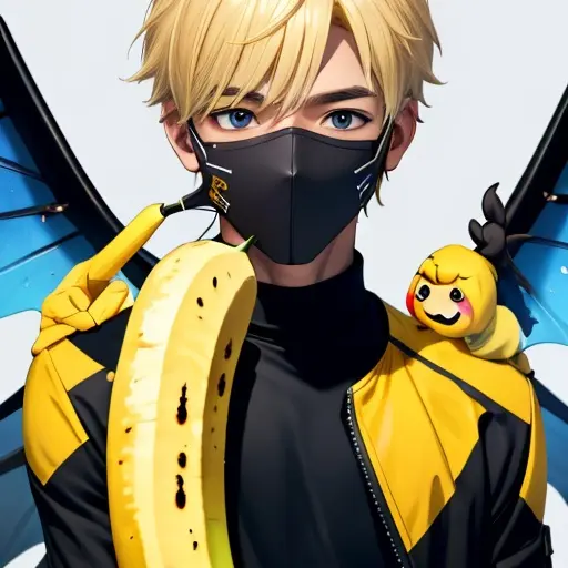 Sif71855498의 시프