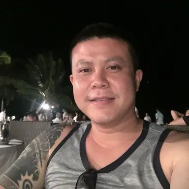 Profile image of Hyun-woo