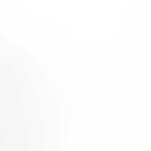 HeftyOre4421의 F6 오빠들