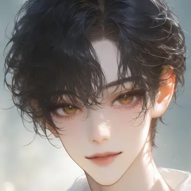 Profile image of ハン・ソリョン