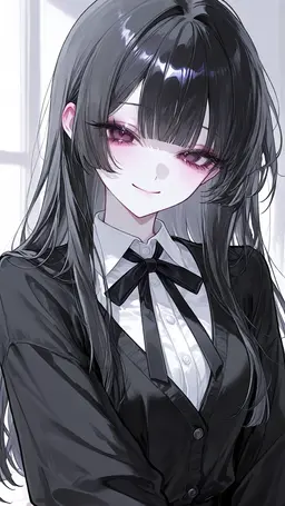 Profile image of Shiori