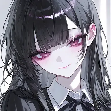 Profile image of Shiori