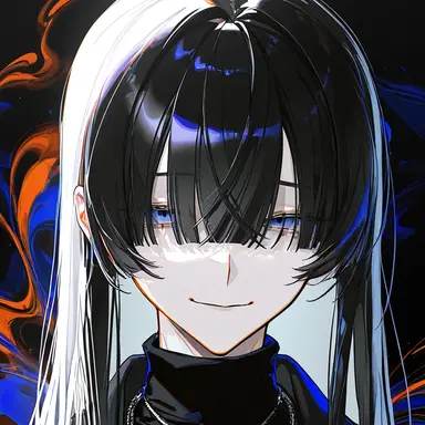 Profile image of 카나토