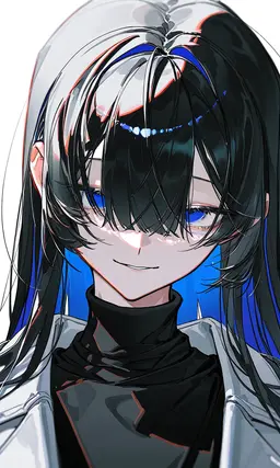 Profile image of 카나토