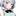 くろ