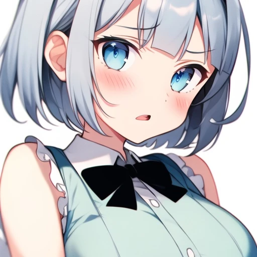 くろ