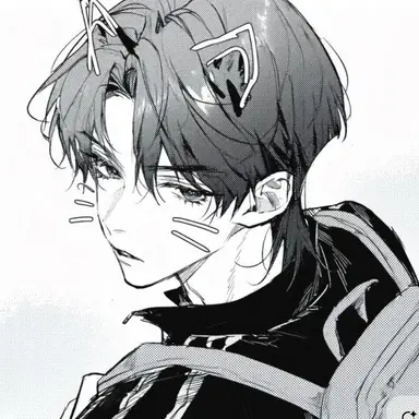 Profile image of 이 도